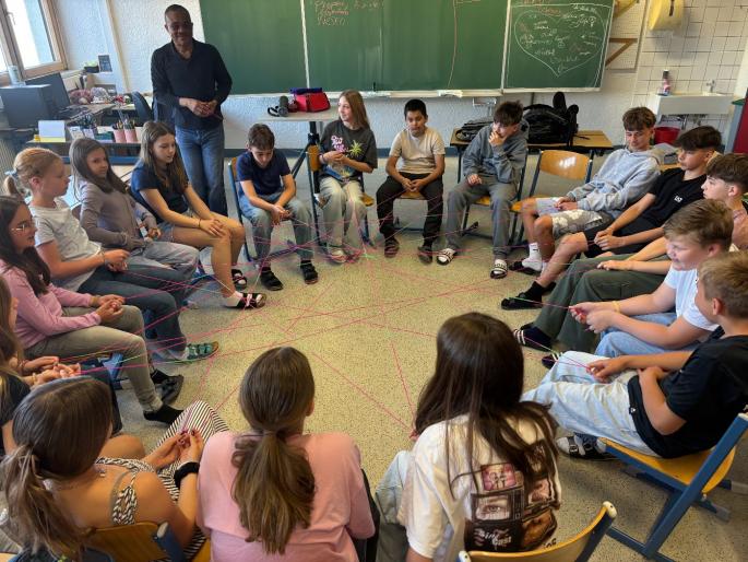 Herzkiste-Workshop 2b