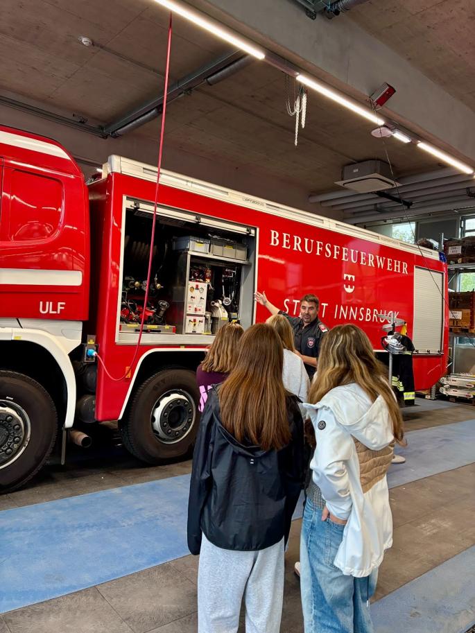 Berufsfeuerwehr 3b
